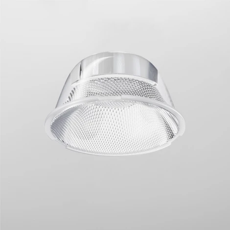 Линза ?43mm 36° для Focus Led 12Вт (однофазный) Maytoni Technical LensD38-36