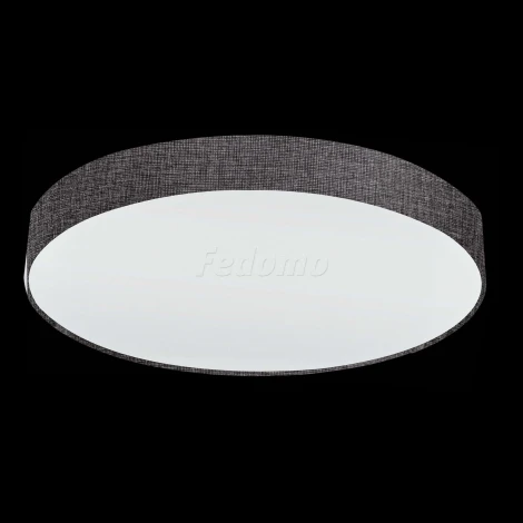 Настенно-потолочный светильник Eglo Pasteri 97617