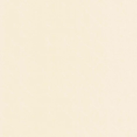 Обои виниловые Lutece Melody 51197303 10,05 x 0,53 м