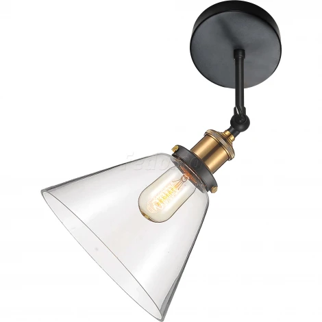 Бра Favourite Cascabel 1875-1W