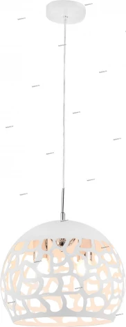 Подвесной светильник ST Luce Anzi SL278.503.02