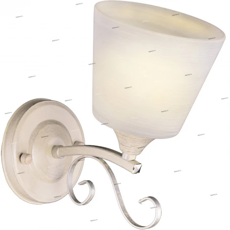 Бра J-Light Bowi 1059/1W