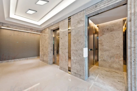 Потолочный светильник светодиодный Kanlux TYBIA 24644 (220V)