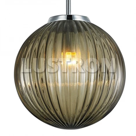 Подвесной светильник Arte Lamp Chicco A9113SP-1CC
