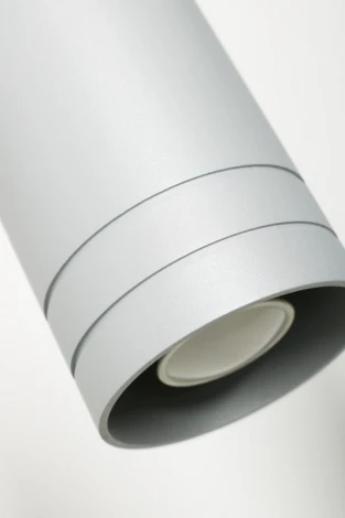 Подвесной светильник Lampex Simon 754/3L POP