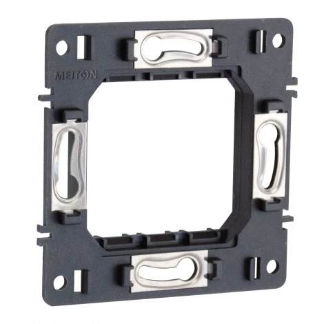 2-ух модульный суппорт Meiton A4702