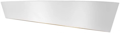 Потолочный светильник круглый Coin 10199 White Loft It (LED, 220V, круглые)