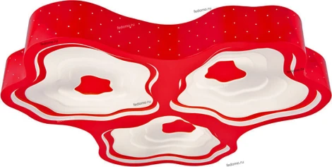 Ozcan Смит 6357-4.06 LED