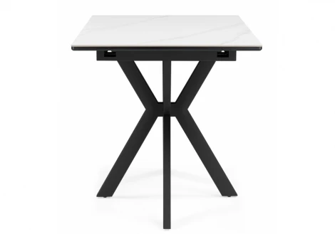 Керамический стол Гардинг 100Светлячок Woodville 676462