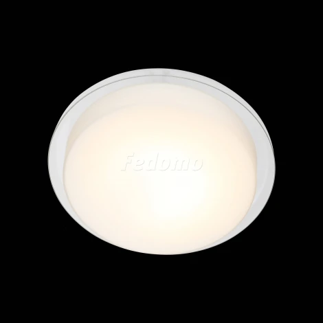 Настенно-потолочный светильник ST Luce Botone SL466.512.01