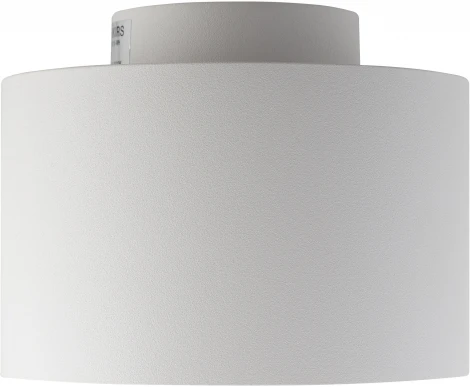 Накладной точечный светильник Denkirs DK4015-WH