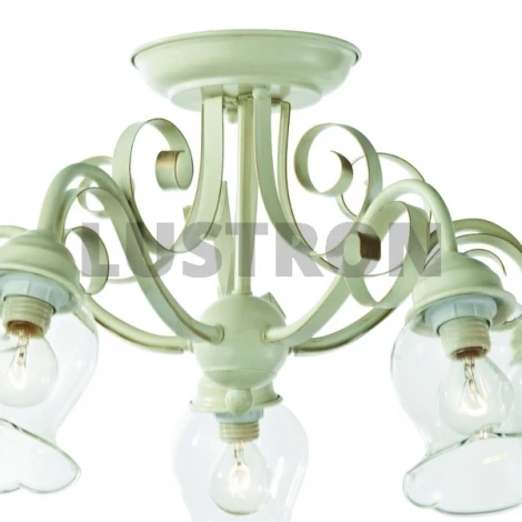Потолочная люстра ST Luce SL145 SL145.502.05
