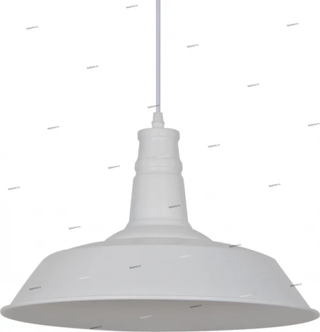 Подвесной светильник Odeon Light Kasl 3379/1
