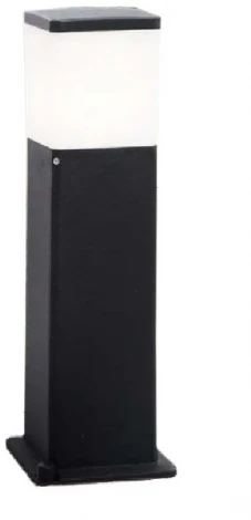 Наземный светильник Fumagalli Virgilio DS3.563.000.AYF1R (220V, IP55)