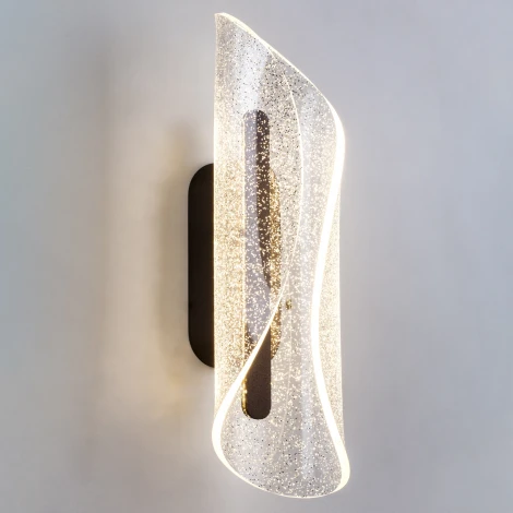 Бра Lightstar Varese 731643 (LED, 220V)