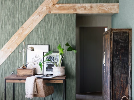 Обои виниловые BN International Riviera Maison 2 BN 219874 10,05 x 0,53 м