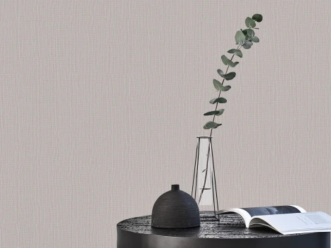 Обои виниловые BN International Timeless Stories BN 219219 10,05 x 0,53 м