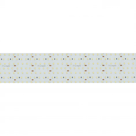 Светодиодная лента S2-A560-85mm 24V Day4000 (40 W/m, IP20, 2835, 2.5m) (Arlight, Открытый) 021210(2)