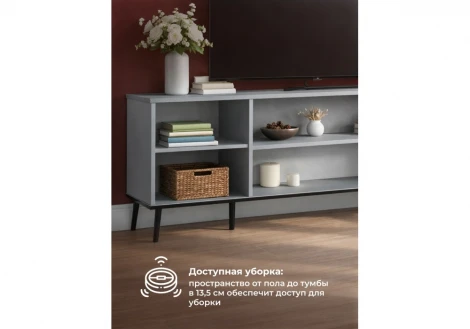 ТВ-тумба Арден Хандис Woodville 674710