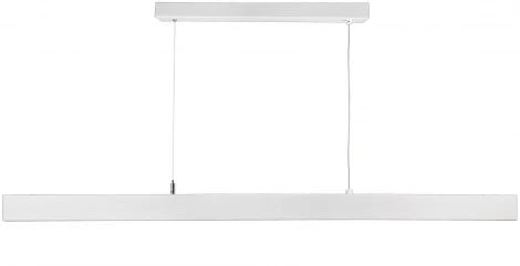 Подвесной светильник Deko-Light Profession Down 620105 (LED, на тросе)