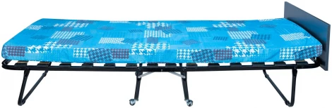 Кровать раскладная Модель 208 Leset