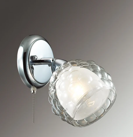 Бра Lumion Federro 3058/1W