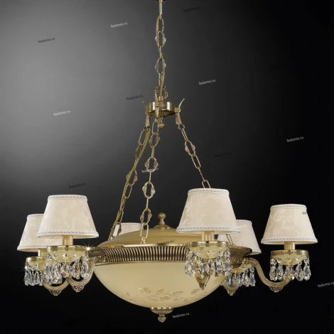 Reccagni Angelo 6523 L 6523/6+4