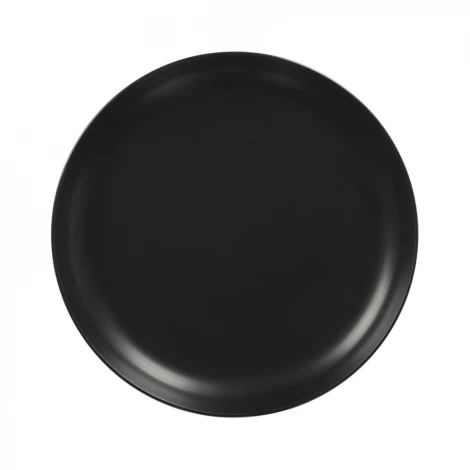 Кофейный столик Tuba диаметр 50 COSMO арт.GT-406-2