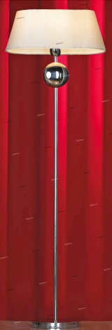 Торшер Lussole Corato LSQ-5015-01