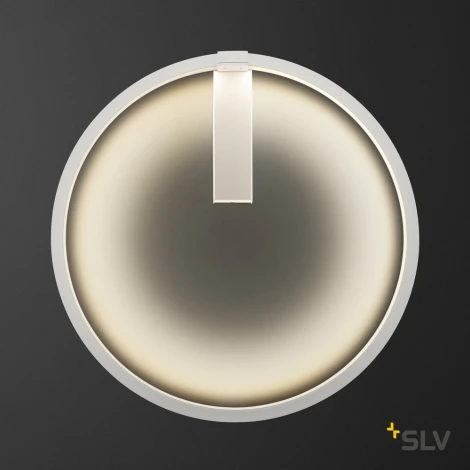 Настенный светильник Slv ONE 60 DALI 1002919
