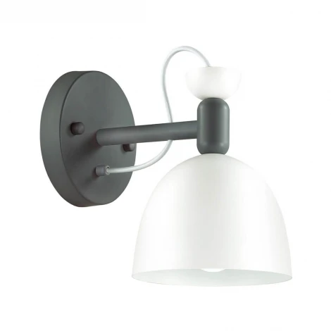 Бра Lumion Fiona 3687/1W