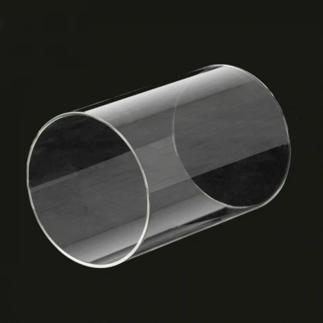 Бра Lussole Midland LSP-8979 (220V)