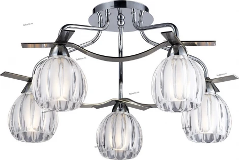 Snowlight 2300034 2300034/5C