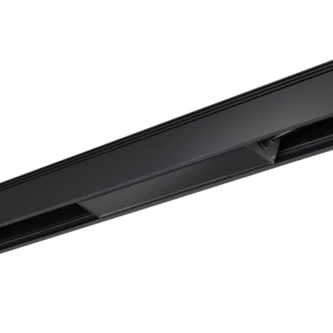 Драйвер Novotech DRIVE 358555 (48V)