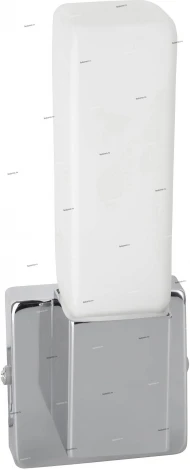 Настенный светильник Brilliant Avery G90090B15