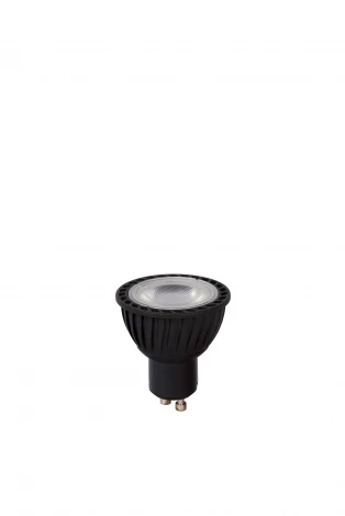 Лампочка светодиодная диммируемая Led Bulb 49006/05/30