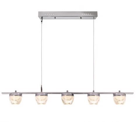 Подвесной светильник Deko-Light Doradus 342085