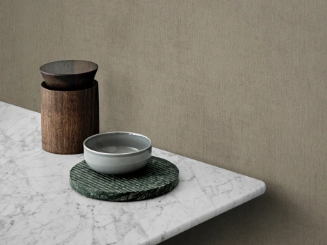 Рулонные обои BN International BN 218515