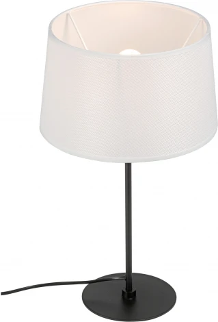 Настольная лампа Vitaluce V2718-1/1L (220V)