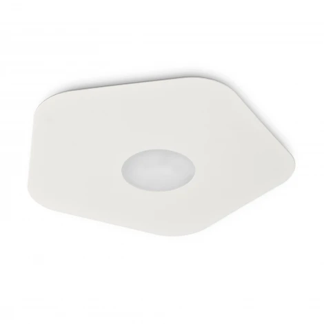 Потолочный светильник Mantra Area 6644 (220V, соты)