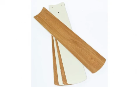 Потолочная люстра Westinghouse Comet II 78017WES