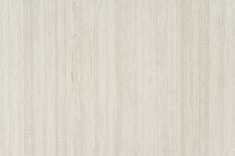 Обои виниловые Артекс Nature 10350-02 10,05 x 1,06 м