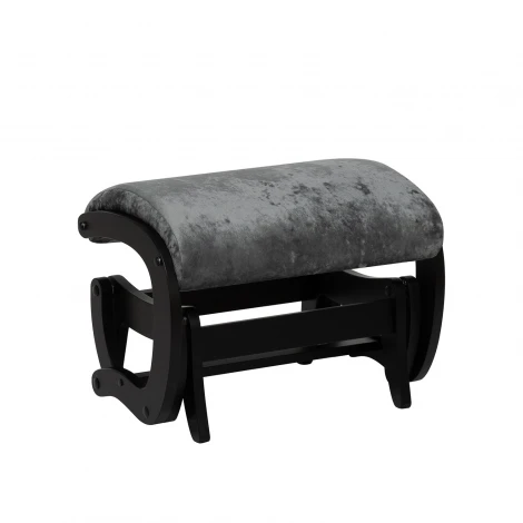 Пуф-маятник Универсальный Leset 4687207055116