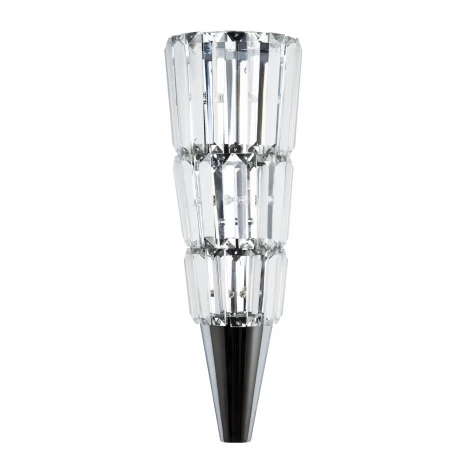 Бра хрустальное Modelux MODELUX ML.523.05 CR