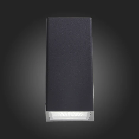 Архитектурная подсветка ST Luce Deale SL088.421.02