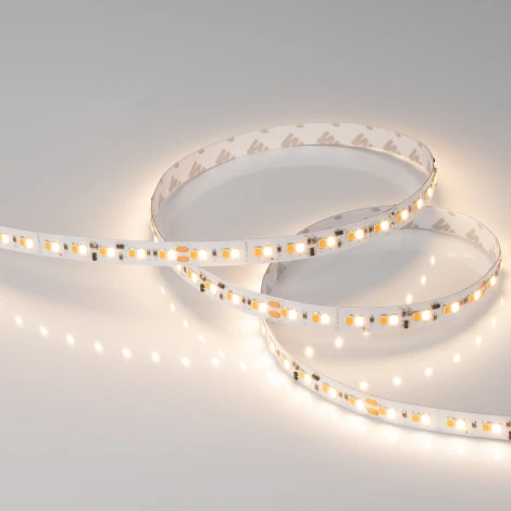 Светодиодная лента Arlight RT 033606