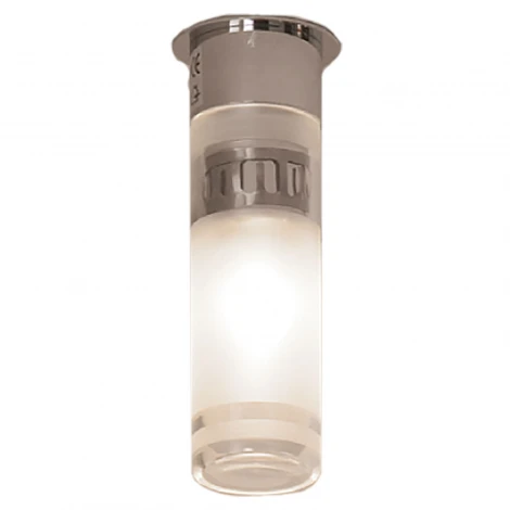 Потолочный светильник Lussole Acqua LSL-5400-01