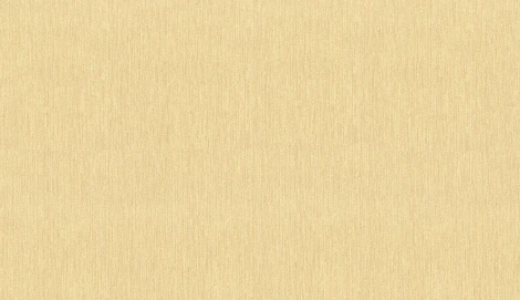 Рулонные обои Decoprint Breeze BR24009 10,05 x 0,53 м