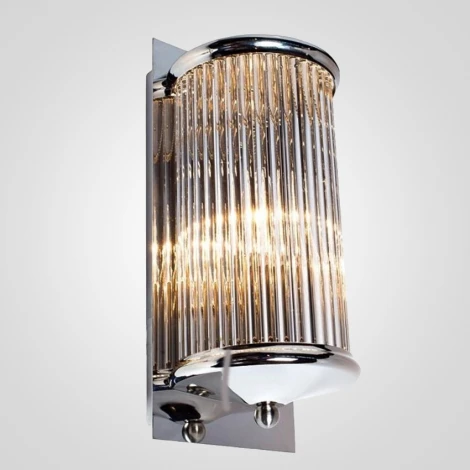 Бра Eichholtz Wall Lamp Glorious M ImperiumLoft 44,404 (84963-22) (220V)