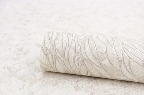 Обои виниловые Erismann Paradise 6 60070-02 10,05 x 1,06 м